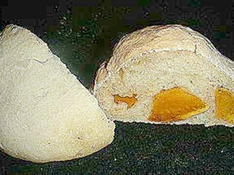 ヘルシー 安穏黄金芋の包み焼き レシピ 作り方 By ベーカリー爺 楽天レシピ ヘルシー 安穏黄金芋の包み焼き レシピ 作り方 By ベーカリー爺 楽天レシピ